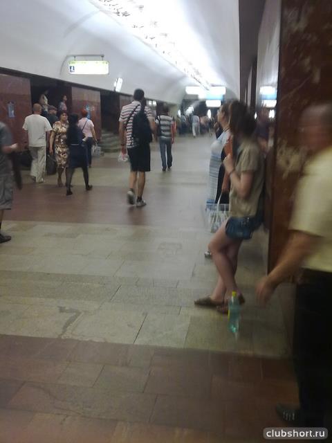 16060_metro0488.jpg